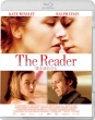 The Reader