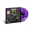 Earth A.d./ Wolfs Blood (Purple Swirl Vinyl)(Rsd Essential)