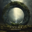 Otherworld