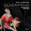 Scaramella : Andrew Kirkman / The Binchois Consort