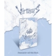 10th Mini Album: VirtuouS (B ver.)