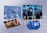 WOWOW~Cer Ah} Mtebh Season2 DVD-BOX