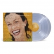 Supposed Former Infatuation Junkie (Thank U Edition)(Crystal Clear 2lp)