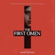 First Omen Original Soundtrack (2LP)