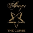 Curse (20th Anniversary)
