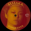 MALAKA REMIXES