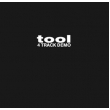 4 Track Demo Recordings