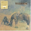 Warhorse