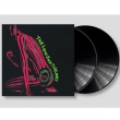 Low End Theory (2gAiOR[h)