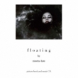 Floating
