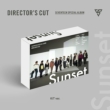 SEVENTEEN SPECIAL ALBUM: DIRECTOR' S CUT (Kit Album)