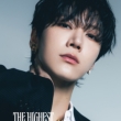 The Highest [Limited Edition] (TEN Ver.)