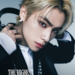 The Highest [Limited Edition] (XIAOJUN Ver.)