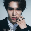 The Highest [Limited Edition] (HENDERY Ver.)