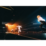 ARENA LIVE 2023 ʗ̋t] at PIA ARENA MM (Blu-ray)