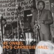 At Onkel Pos Carnegie Hall Hamburg 1982