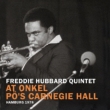 At Onkel Po`s Carnegie Hall Hamburg 1978