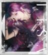 ubN{bNX y񐶎YՁz(+GOODS)