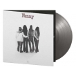 Fanny (Silver Vinyl/180g/Music On Vinyl)