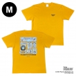 SUMMER SONIC ~ PEANUTS Collaboration T-ShirtmIWnM