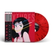Textures (Colored Vinyl/Neoncity)