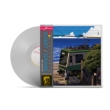 For Those Who +Sunset/Sunrise (Colored Vinyl/Neoncity)