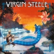 Virgin Steele I -The Anniversary Edition