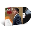 Dino' s Christmas (Vinyl)