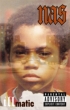 Illmatic (Cassette Tape)