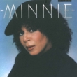 Minnie