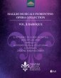 Maggio Musicale Fiorentino Opera Collection Vol.1 -Baroque (6BD)
