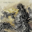Kaiju Project