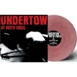 At Both Ends (Glow-in-the-dark Pink Vinyl)