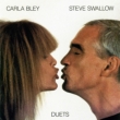 Duets �y����Ձz(UHQCD)