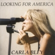 Looking For America �y����Ձz(UHQCD)