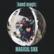 Band Magic