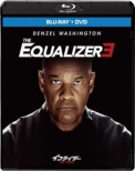 The Equalizer 3