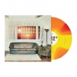 Model (Exclusive ' sunset' Vinyl)