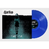 Surface Seems So Far