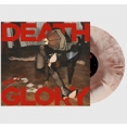 Death Or Glory (Brown White Galaxy Vinyl)