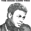 Doug Carn Trio (All-analog Vinyl Edition)