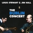 The Dublin Concert