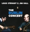 Dublin Concert (Vinyl)