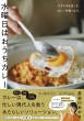 j͂J[ N^N^ȓAJ[Hׂ悤B
