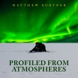 Profiled From Atmospheres: Weiss Soflin Duo Etc