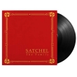 Family (180g/Music On Vinyl)