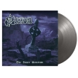 Inner Sanctum (Silver Vinyl/180g)