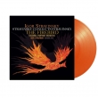 Firebird: Stravinsky / Columbia So