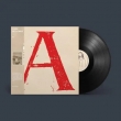 A (Vinyl)