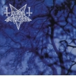 Dark Funeral (30th Anniversary Edition)